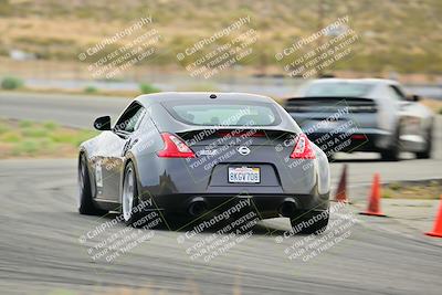 media/May-03-2025-Speed Ventures (Sat) [[ededc6c3fe]]/Green Group/Session 1 (Turn 4)/